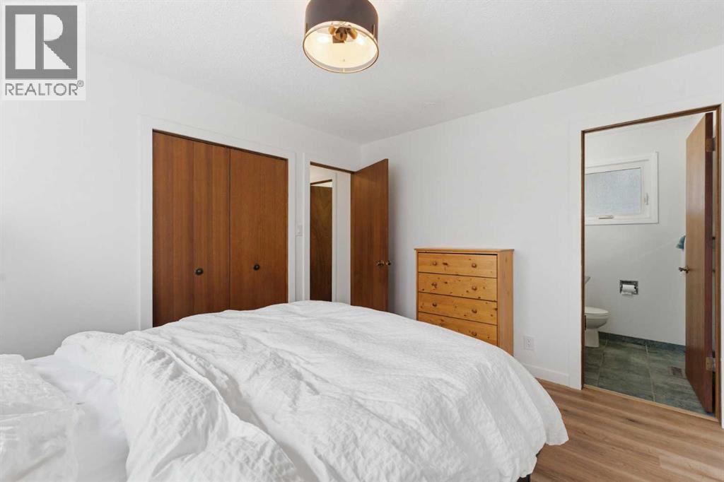 8119 Ranchview Drive NW, Calgary, Alberta  T3G 1G6 - Photo 17 - A2298459