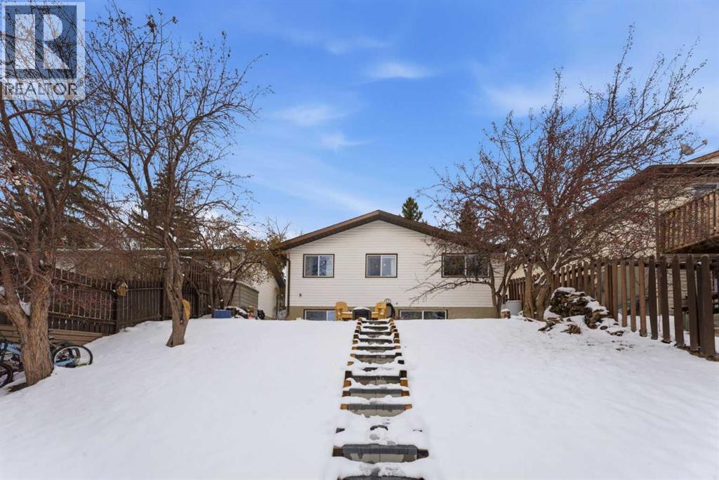 8119 Ranchview Drive NW, Calgary, Alberta  T3G 1G6 - Photo 34 - A2298459