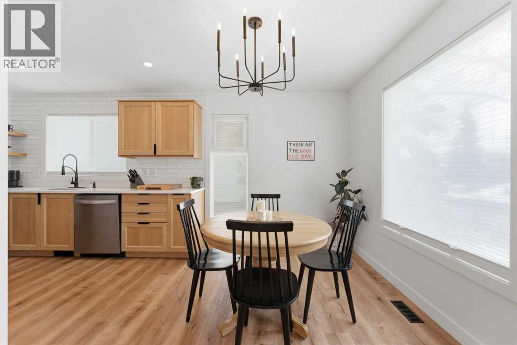 8119 Ranchview Drive NW, Calgary, Alberta  T3G 1G6 - Photo 8 - A2298459