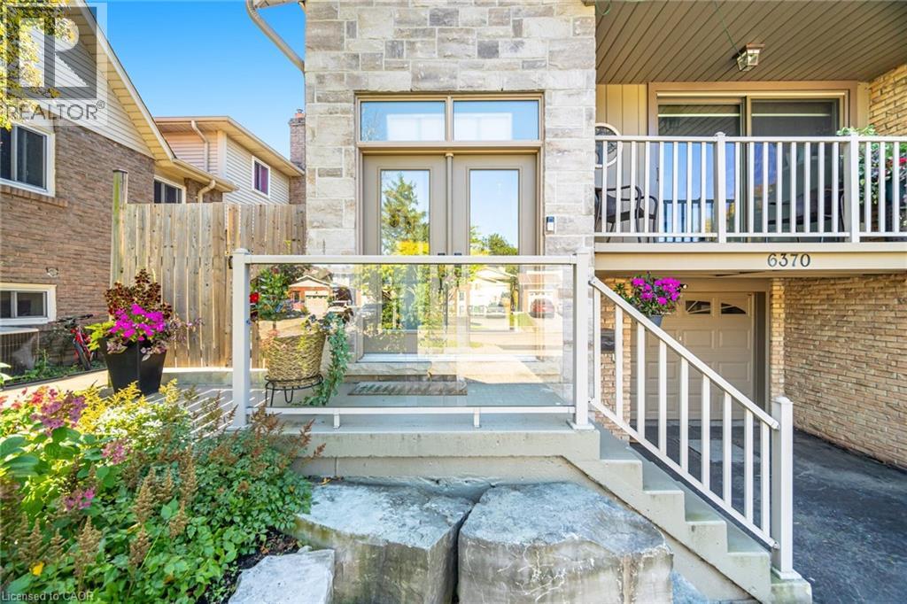 6370 Atherly Crescent, Mississauga, Ontario  L5N 2J2 - Photo 6 - 40814482