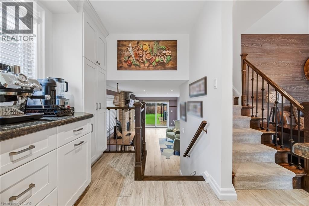 6370 Atherly Crescent, Mississauga, Ontario  L5N 2J2 - Photo 18 - 40814482