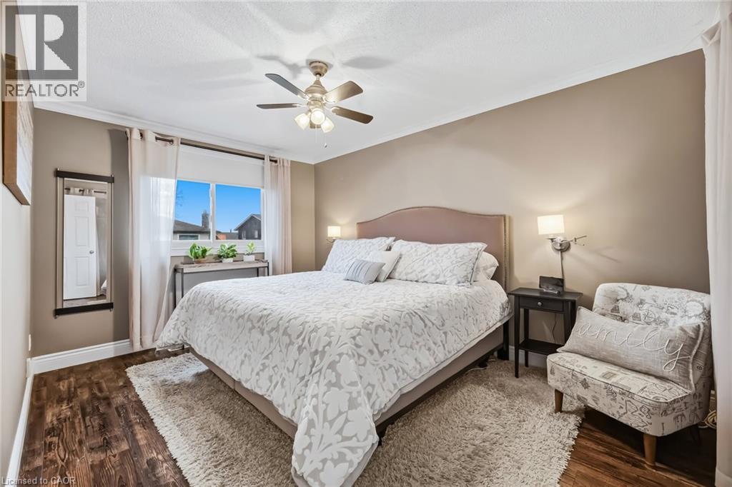 6370 Atherly Crescent, Mississauga, Ontario  L5N 2J2 - Photo 27 - 40814482