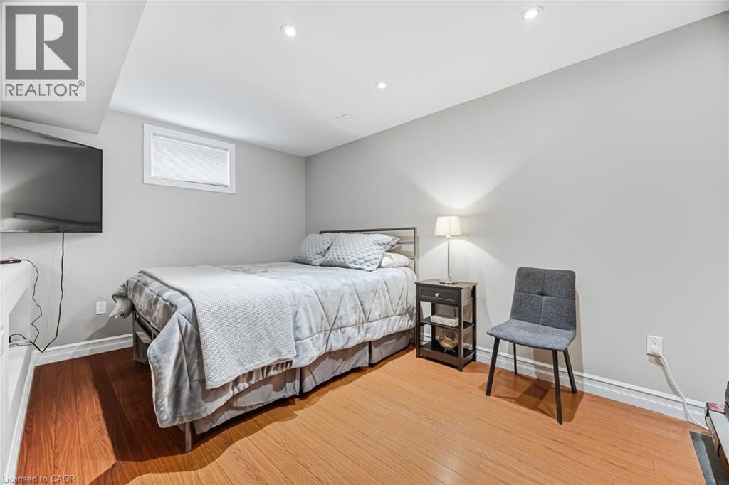 6370 Atherly Crescent, Mississauga, Ontario  L5N 2J2 - Photo 39 - 40814482