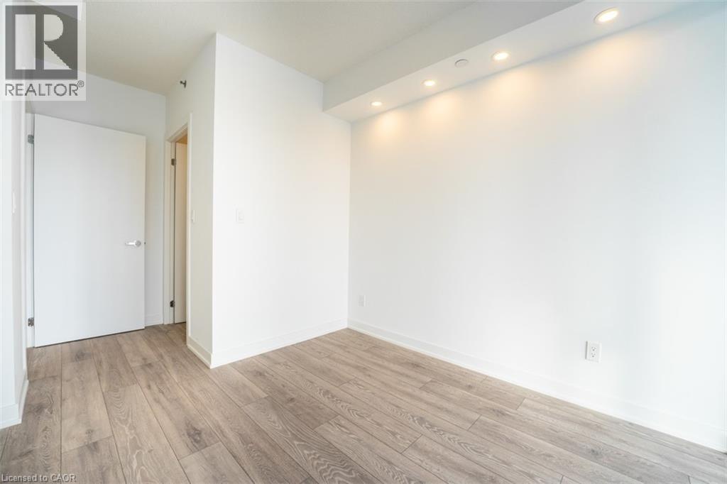 3210 Dakota Common Unit# A201, Burlington, Ontario  L7M 2A8 - Photo 11 - 40815765