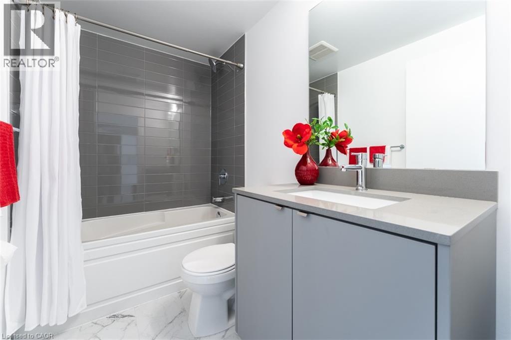 3210 Dakota Common Unit# A201, Burlington, Ontario  L7M 2A8 - Photo 13 - 40815765