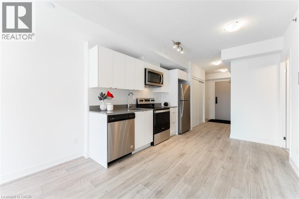 3210 Dakota Common Unit# A201, Burlington, Ontario  L7M 2A8 - Photo 6 - 40815765