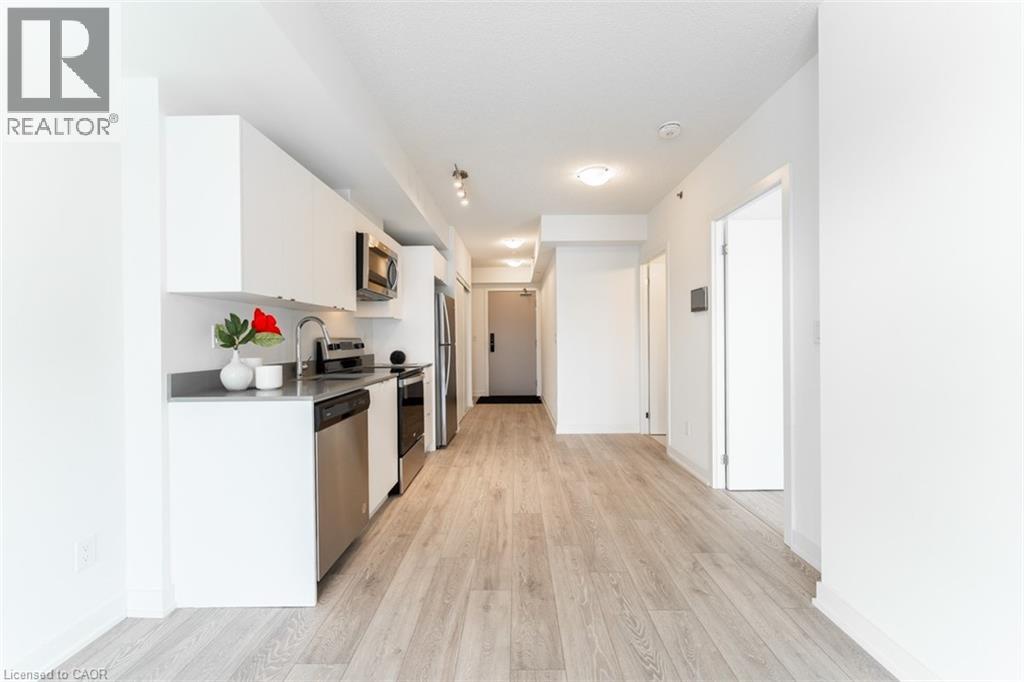 3210 Dakota Common Unit# A201, Burlington, Ontario  L7M 2A8 - Photo 7 - 40815765