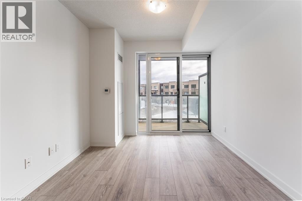 3210 Dakota Common Unit# A201, Burlington, Ontario  L7M 2A8 - Photo 8 - 40815765