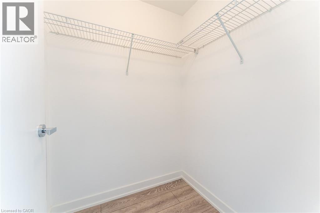 3210 Dakota Common Unit# A201, Burlington, Ontario  L7M 2A8 - Photo 12 - 40815765