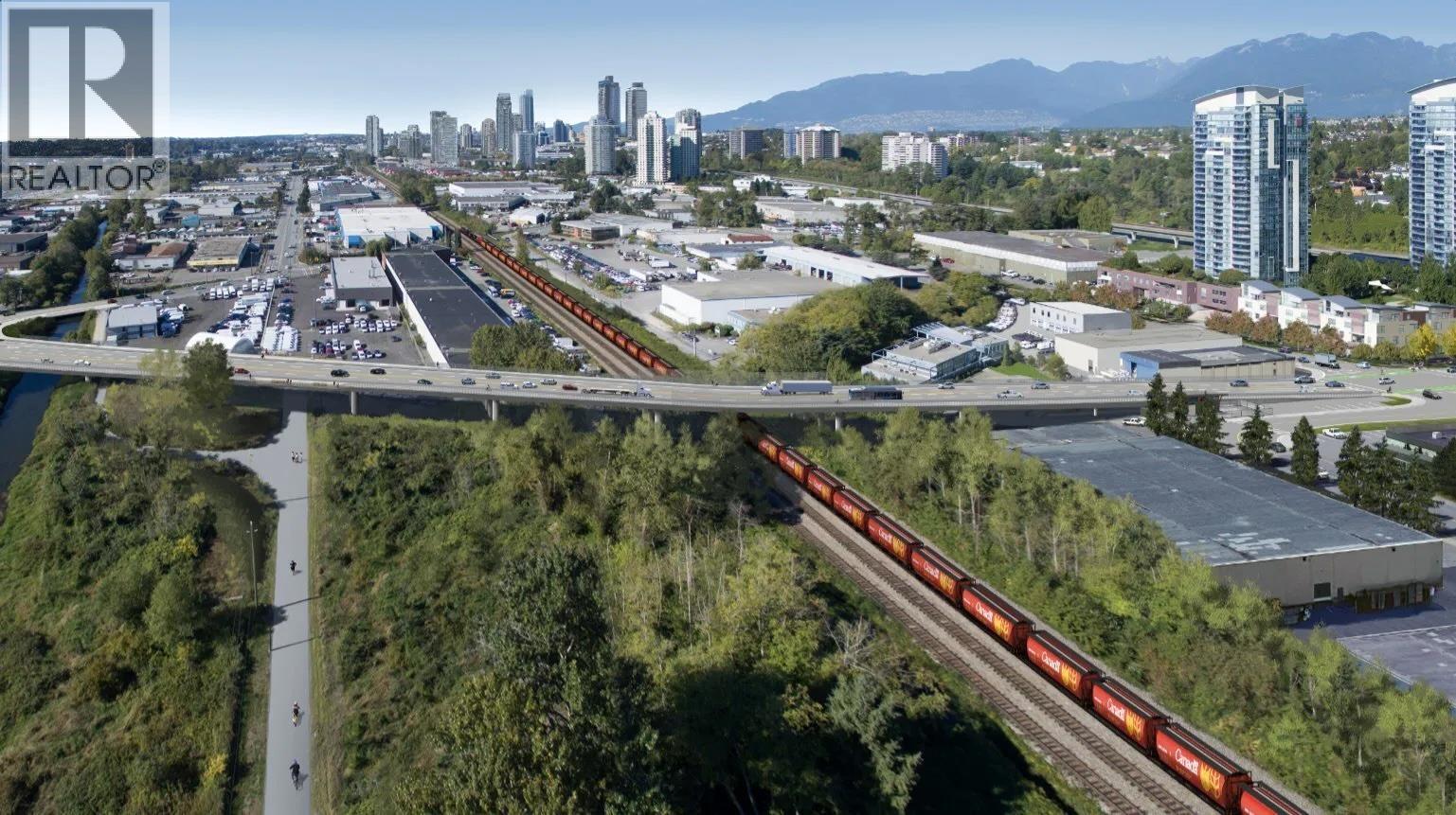 1277 Holdom Avenue, Burnaby, British Columbia  V5B 3V5 - Photo 25 - R3108048