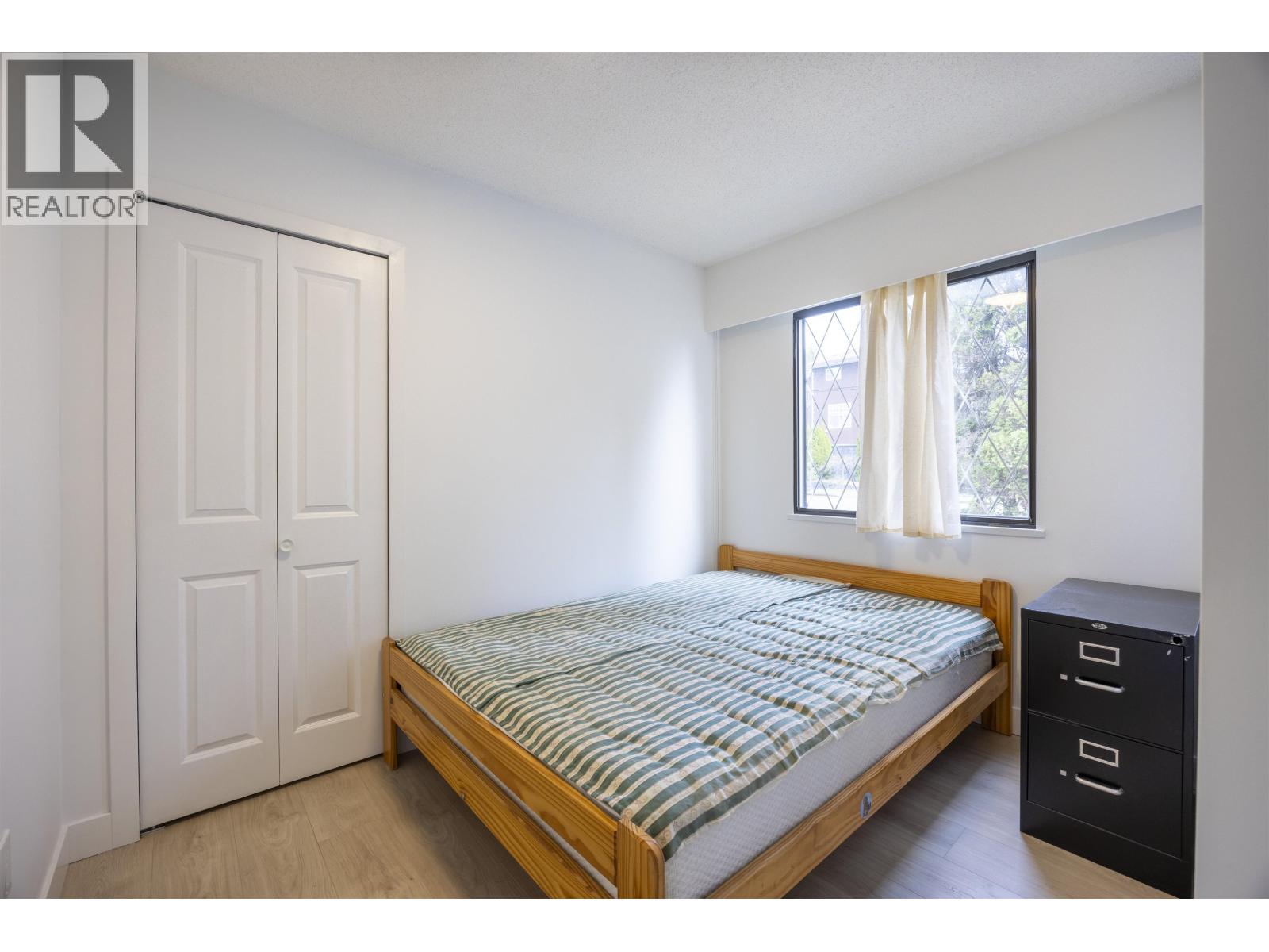 1277 Holdom Avenue, Burnaby, British Columbia  V5B 3V5 - Photo 20 - R3108048