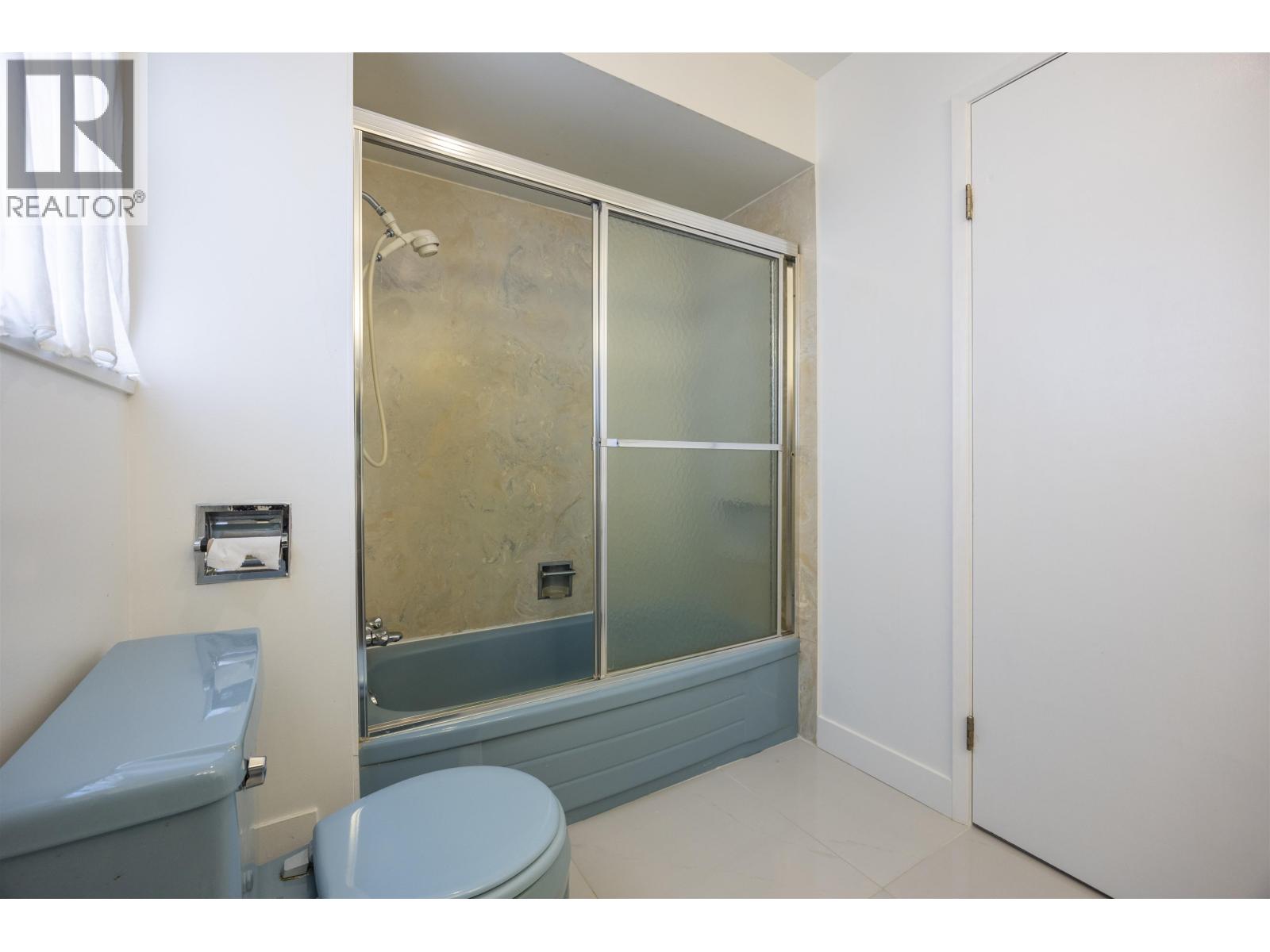 1277 Holdom Avenue, Burnaby, British Columbia  V5B 3V5 - Photo 22 - R3108048