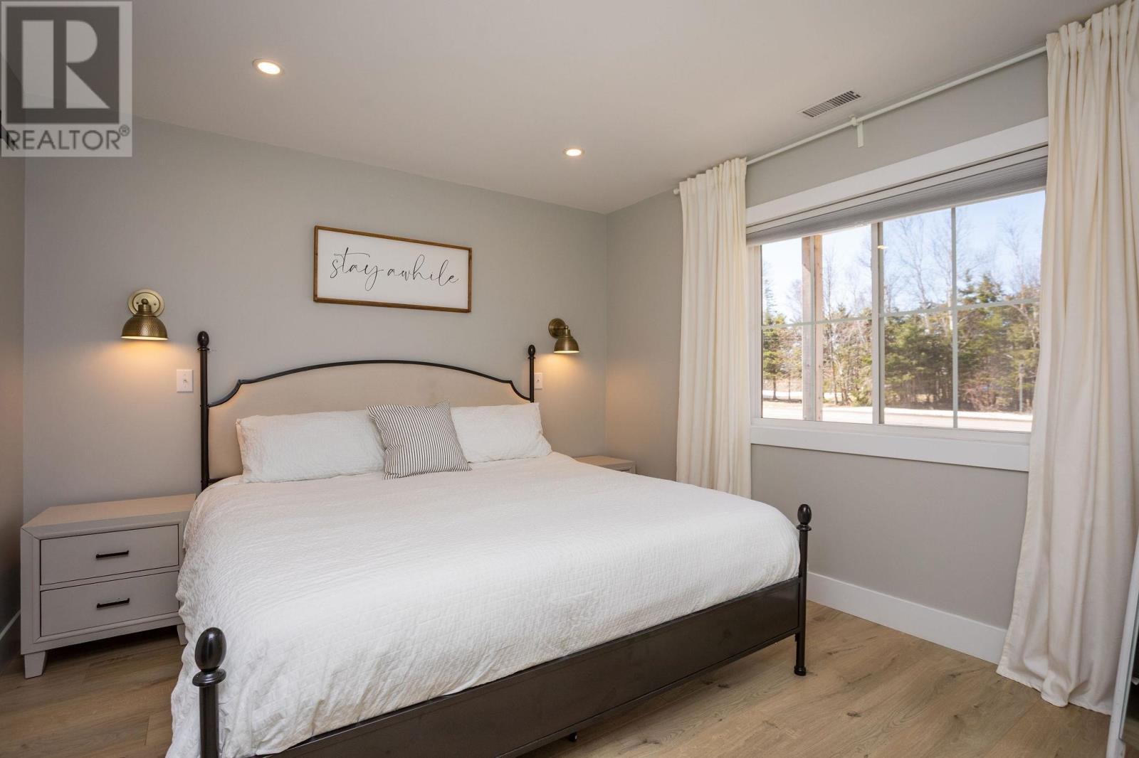 64 West Street, Georgetown, Prince Edward Island  C0A 1L0 - Photo 19 - 202606618