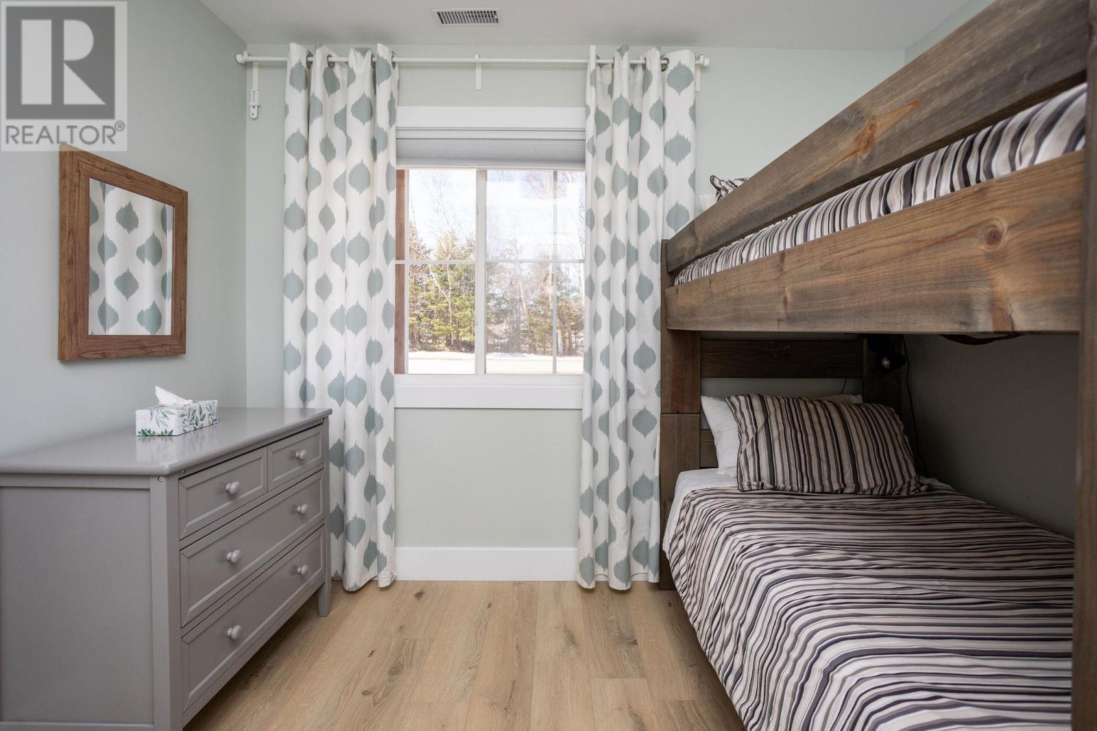 64 West Street, Georgetown, Prince Edward Island  C0A 1L0 - Photo 23 - 202606618