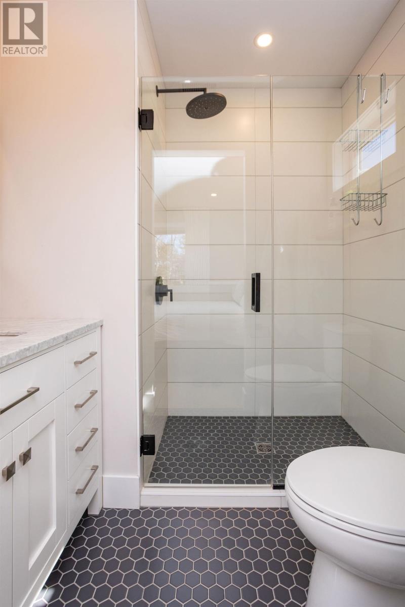 64 West Street, Georgetown, Prince Edward Island  C0A 1L0 - Photo 21 - 202606618