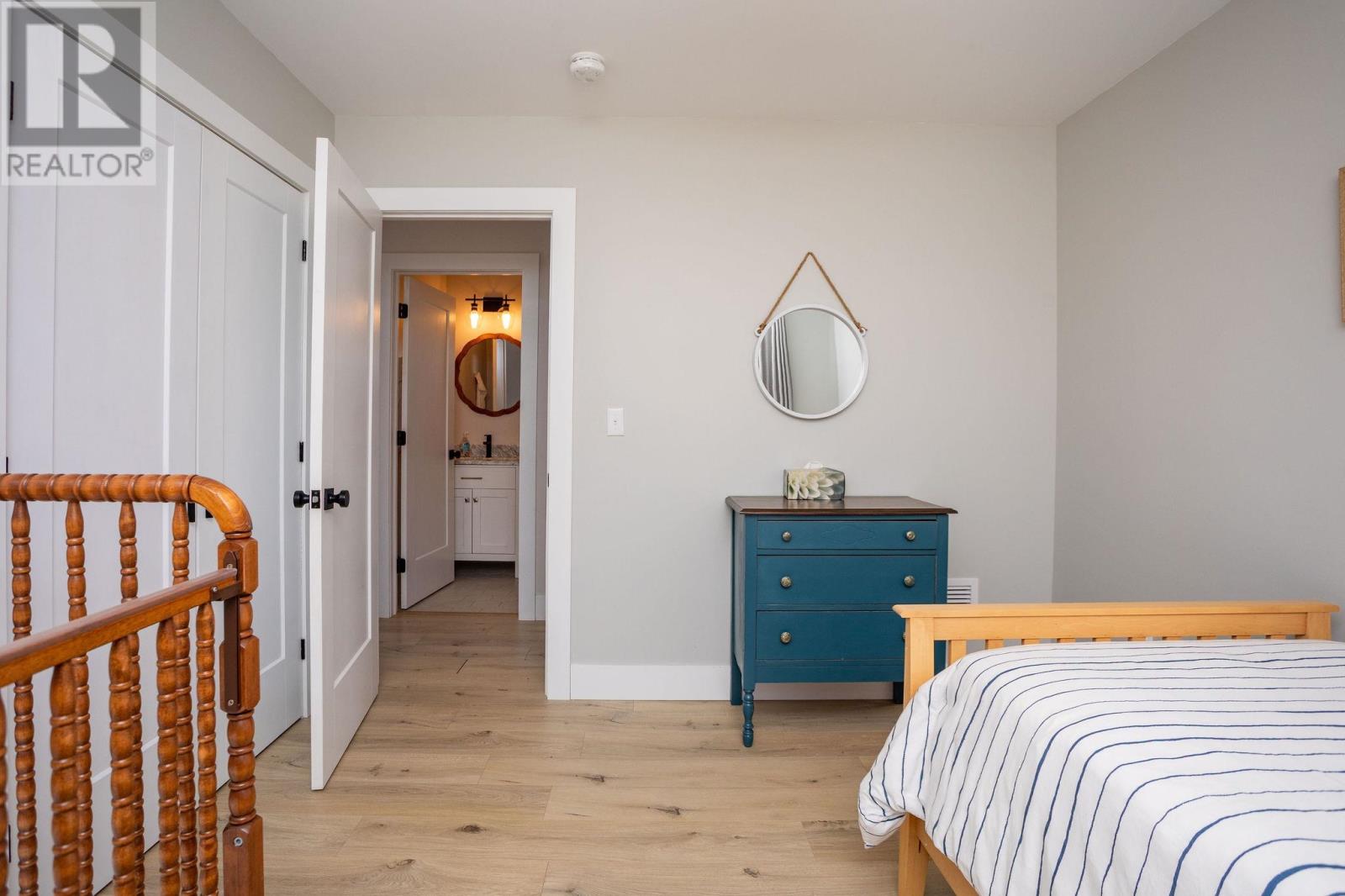 64 West Street, Georgetown, Prince Edward Island  C0A 1L0 - Photo 25 - 202606618