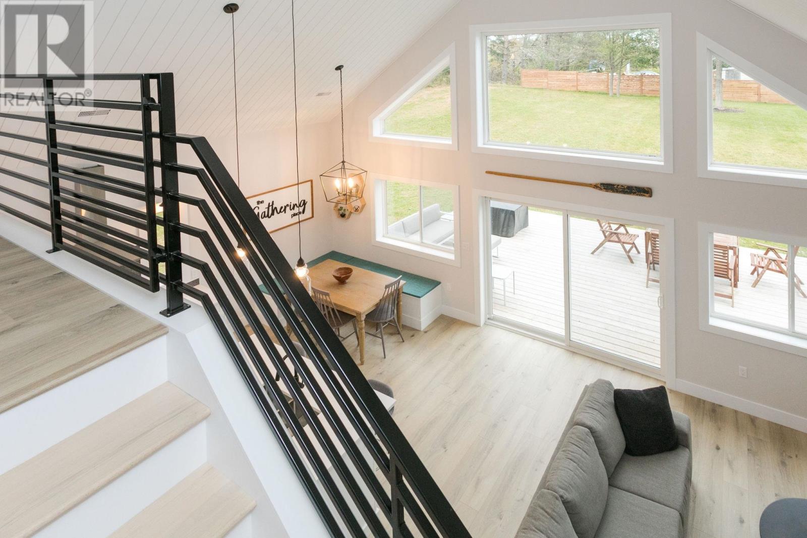 64 West Street, Georgetown, Prince Edward Island  C0A 1L0 - Photo 30 - 202606618