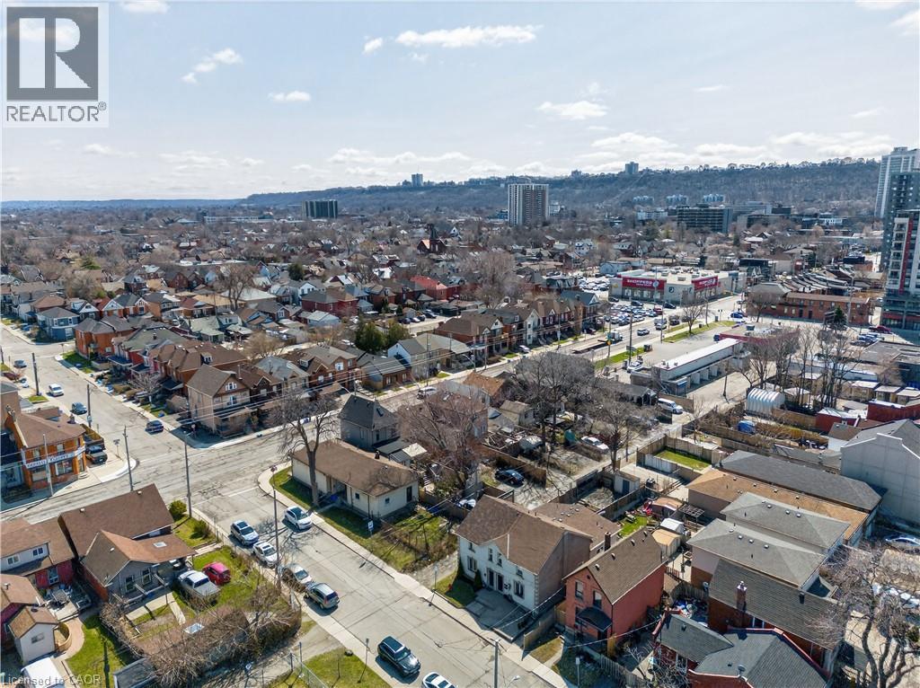 216 Robert Street, Hamilton, Ontario  L8L 2R1 - Photo 46 - 40818223