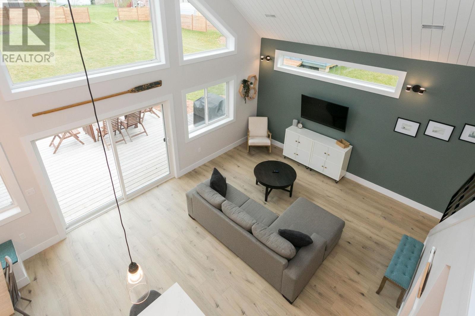 64 West Street, Georgetown, Prince Edward Island  C0A 1L0 - Photo 32 - 202606618