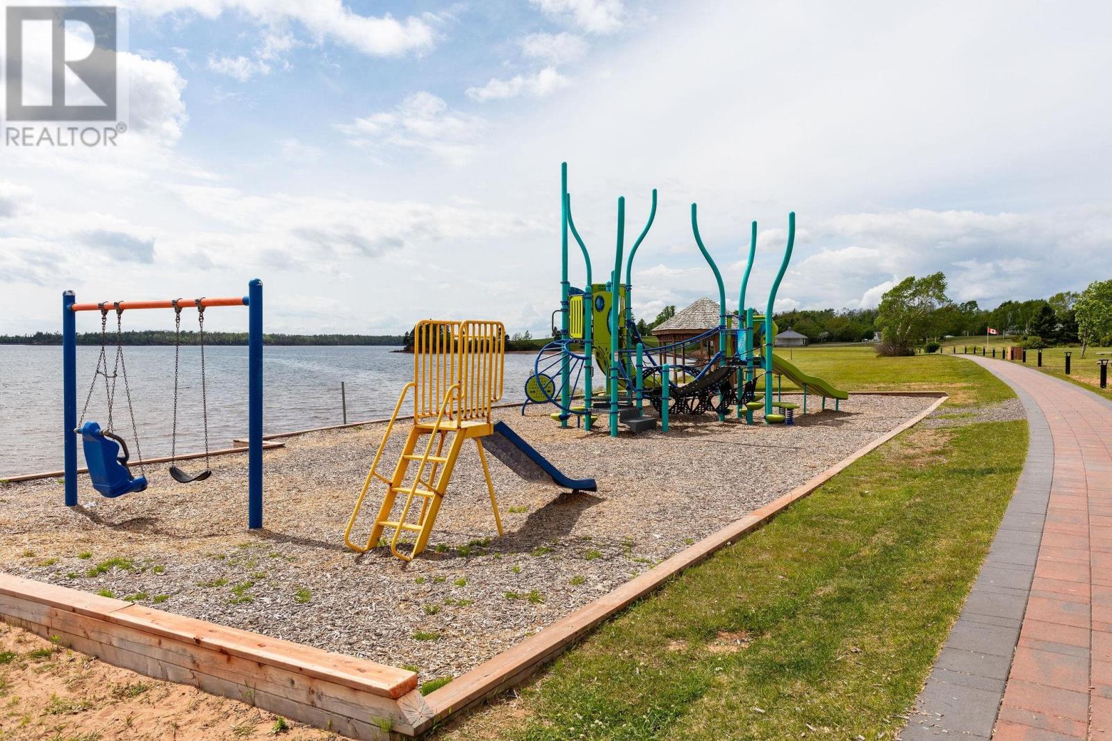 64 West Street, Georgetown, Prince Edward Island  C0A 1L0 - Photo 47 - 202606618