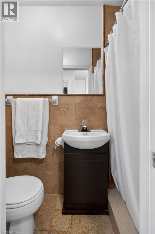 216 Robert Street, Hamilton, Ontario  L8L 2R1 - Photo 36 - 40818223