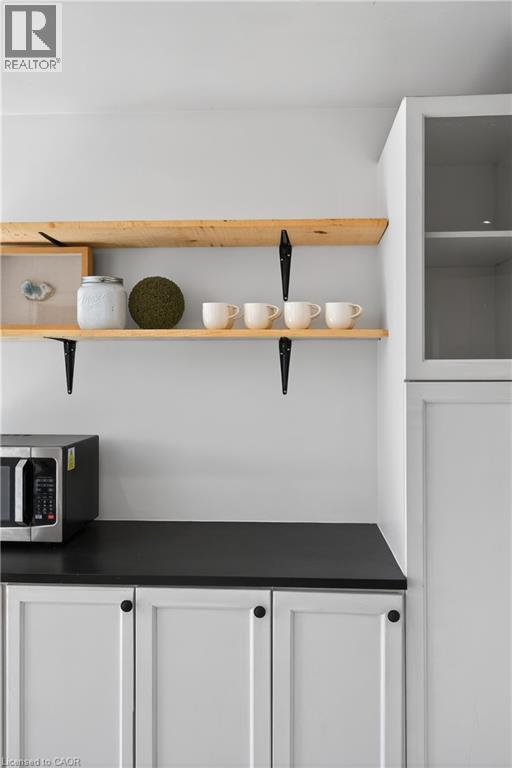 216 Robert Street, Hamilton, Ontario  L8L 2R1 - Photo 25 - 40818223