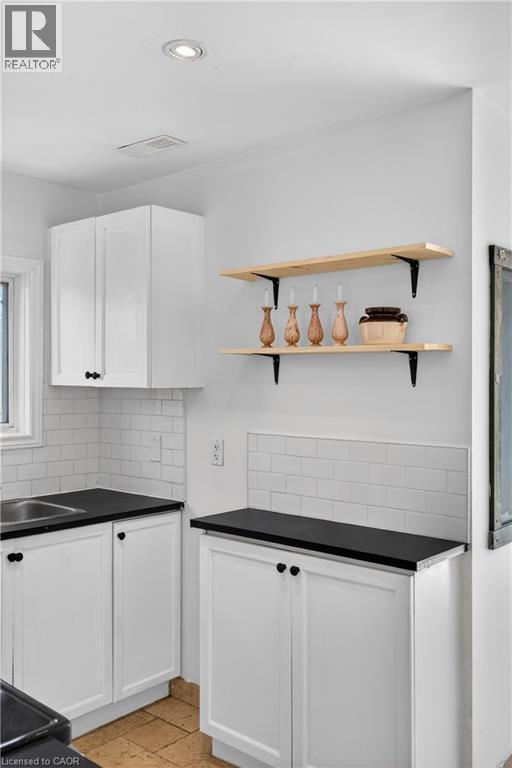 216 Robert Street, Hamilton, Ontario  L8L 2R1 - Photo 26 - 40818223