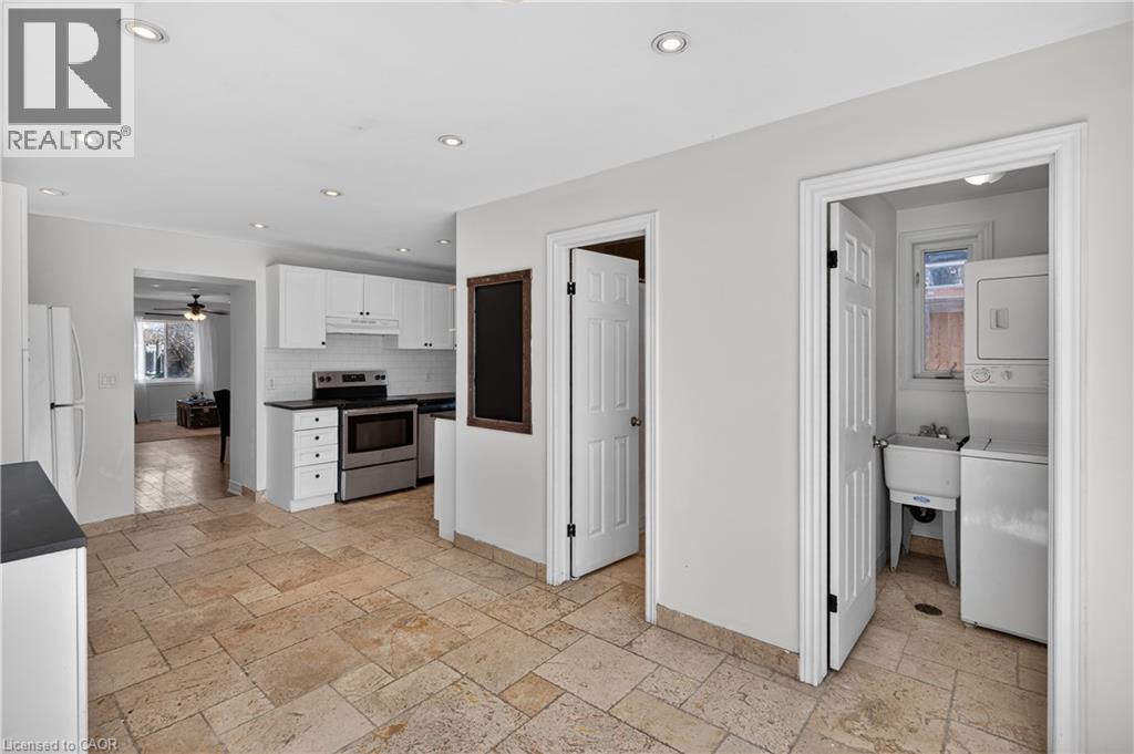 216 Robert Street, Hamilton, Ontario  L8L 2R1 - Photo 20 - 40818223