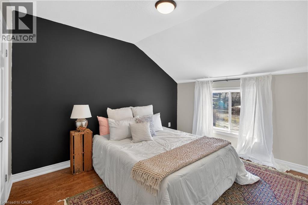 216 Robert Street, Hamilton, Ontario  L8L 2R1 - Photo 28 - 40818223