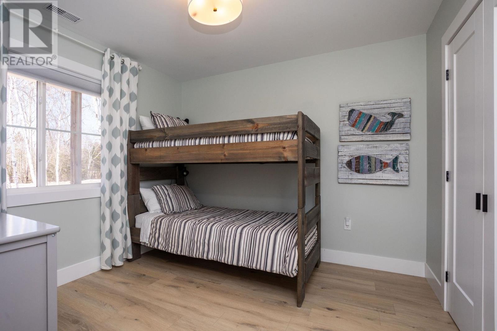 64 West Street, Georgetown, Prince Edward Island  C0A 1L0 - Photo 22 - 202606618