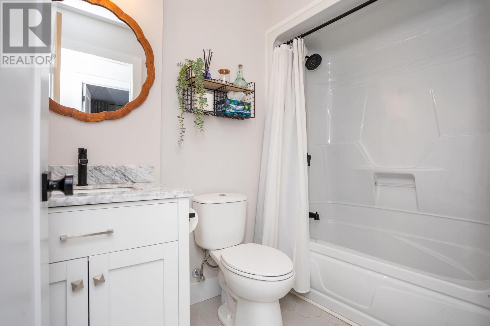 64 West Street, Georgetown, Prince Edward Island  C0A 1L0 - Photo 26 - 202606618