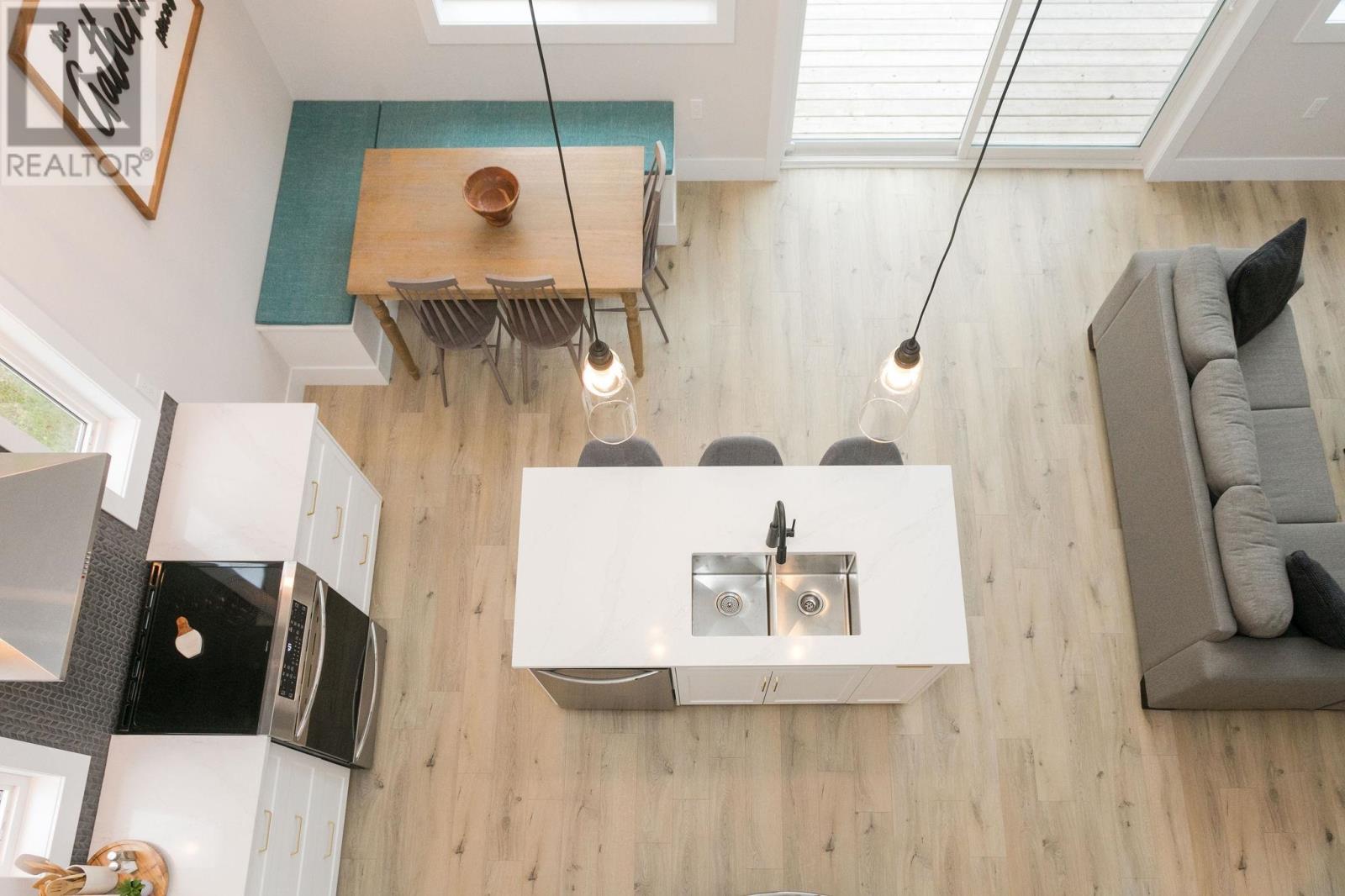 64 West Street, Georgetown, Prince Edward Island  C0A 1L0 - Photo 31 - 202606618