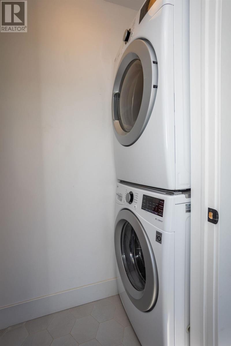 64 West Street, Georgetown, Prince Edward Island  C0A 1L0 - Photo 28 - 202606618