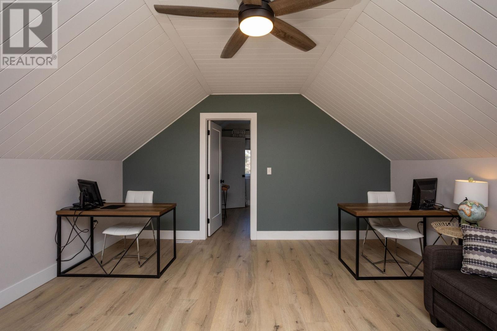 64 West Street, Georgetown, Prince Edward Island  C0A 1L0 - Photo 33 - 202606618