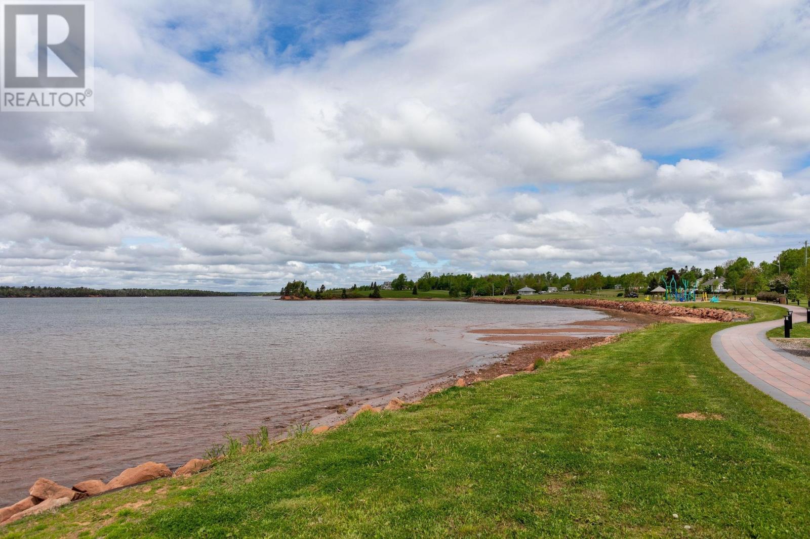 64 West Street, Georgetown, Prince Edward Island  C0A 1L0 - Photo 44 - 202606618