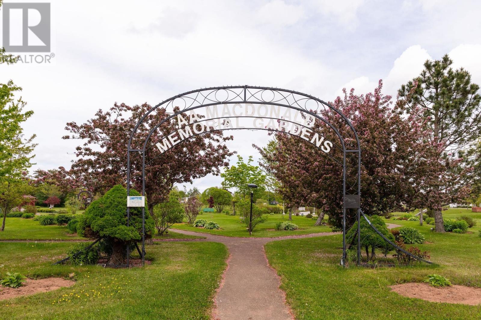 64 West Street, Georgetown, Prince Edward Island  C0A 1L0 - Photo 48 - 202606618