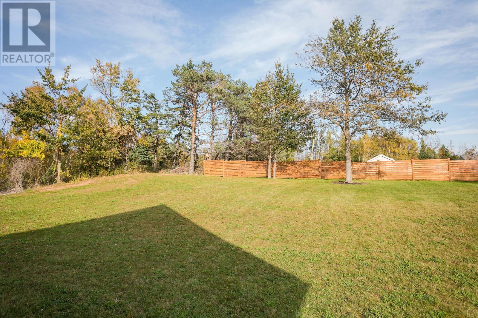 64 West Street, Georgetown, Prince Edward Island  C0A 1L0 - Photo 39 - 202606618