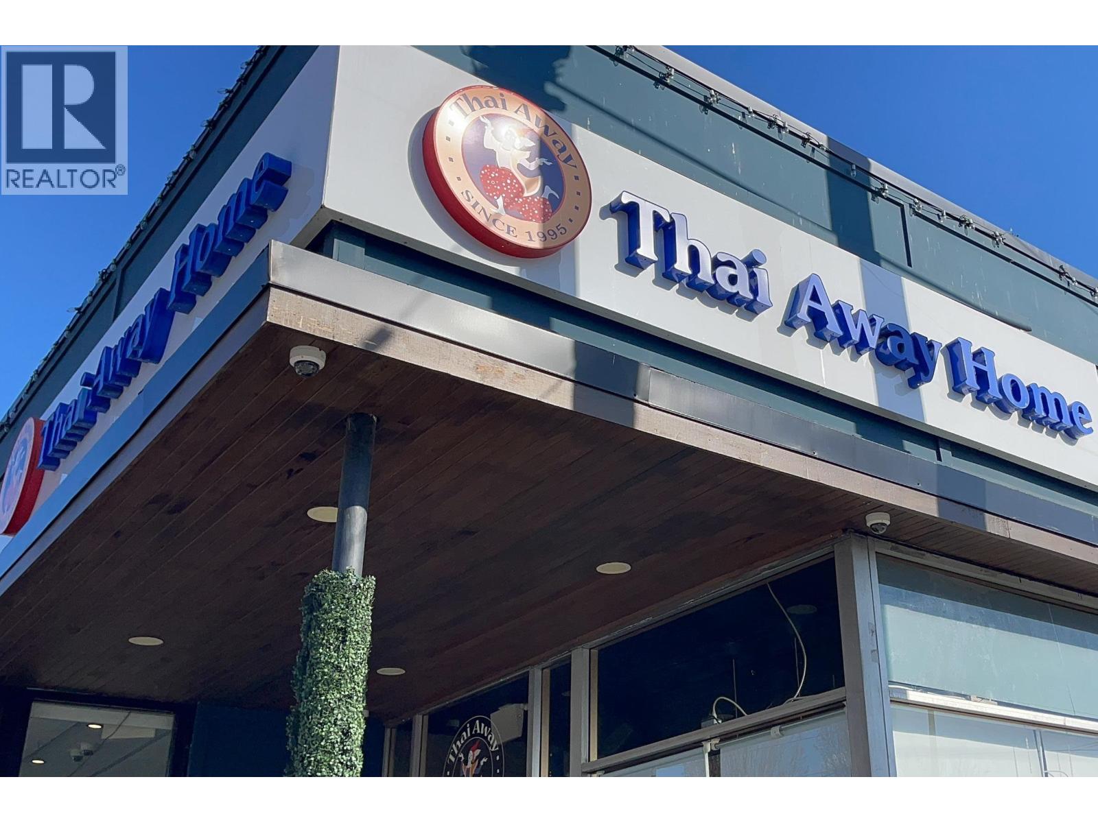 302 2215 Mcgill Street, Vancouver, British Columbia  V5L 1C3 - Photo 39 - R3108042