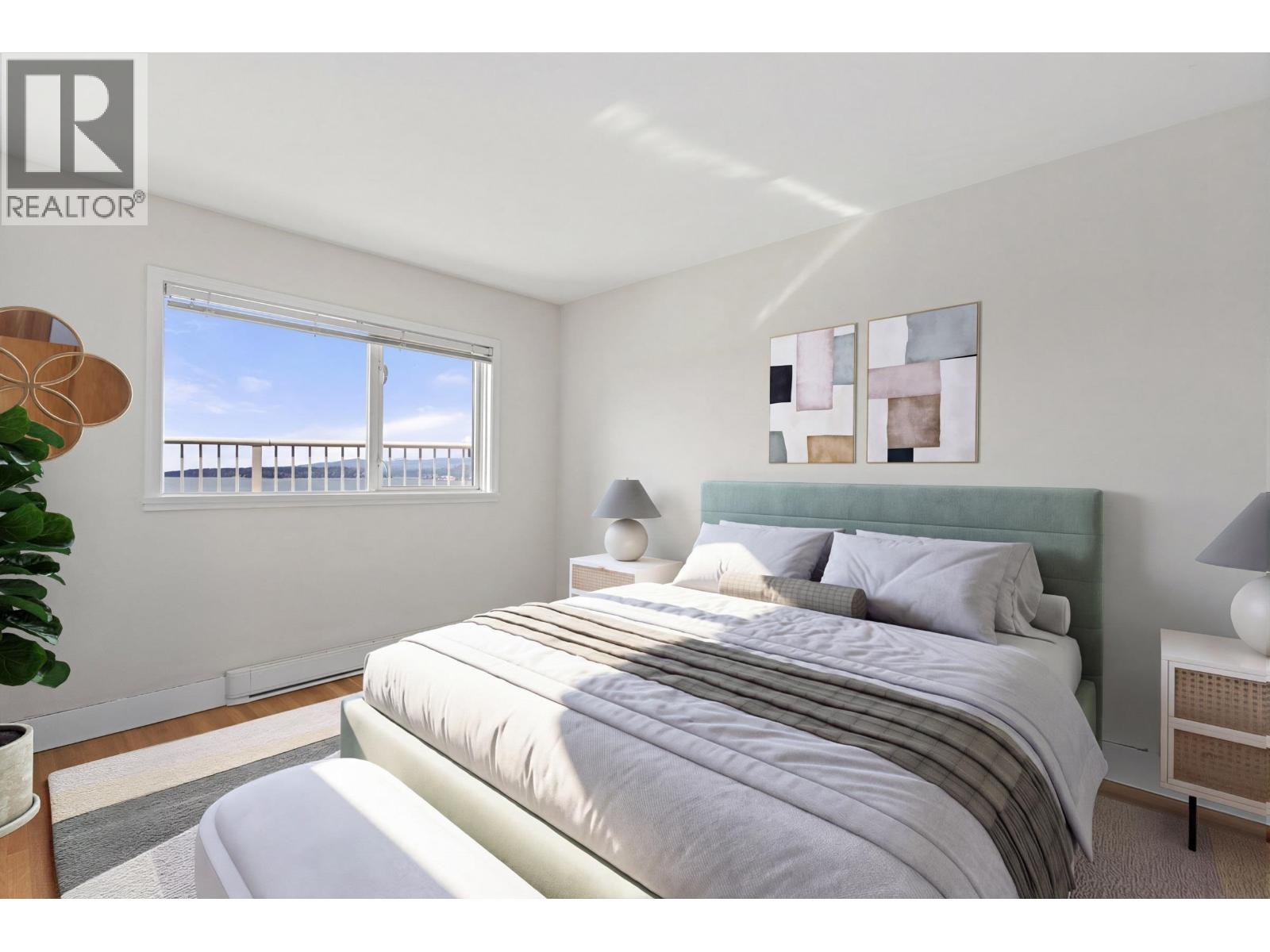 302 2215 Mcgill Street, Vancouver, British Columbia  V5L 1C3 - Photo 12 - R3108042