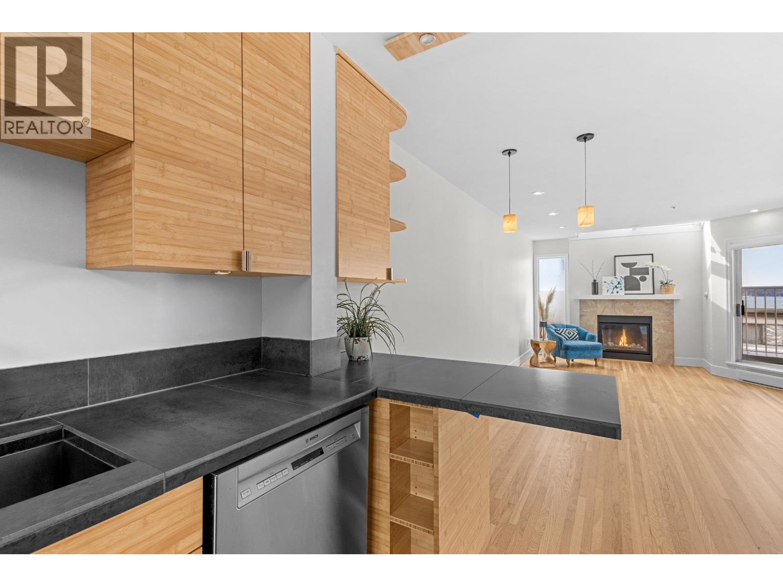 302 2215 Mcgill Street, Vancouver, British Columbia  V5L 1C3 - Photo 9 - R3108042