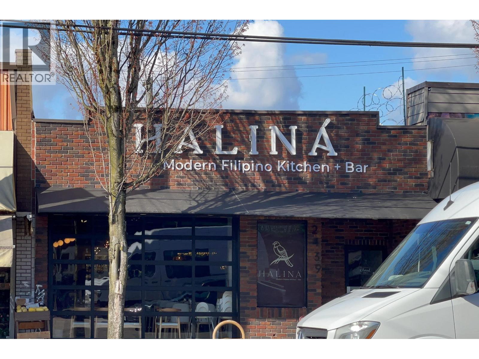 302 2215 Mcgill Street, Vancouver, British Columbia  V5L 1C3 - Photo 37 - R3108042