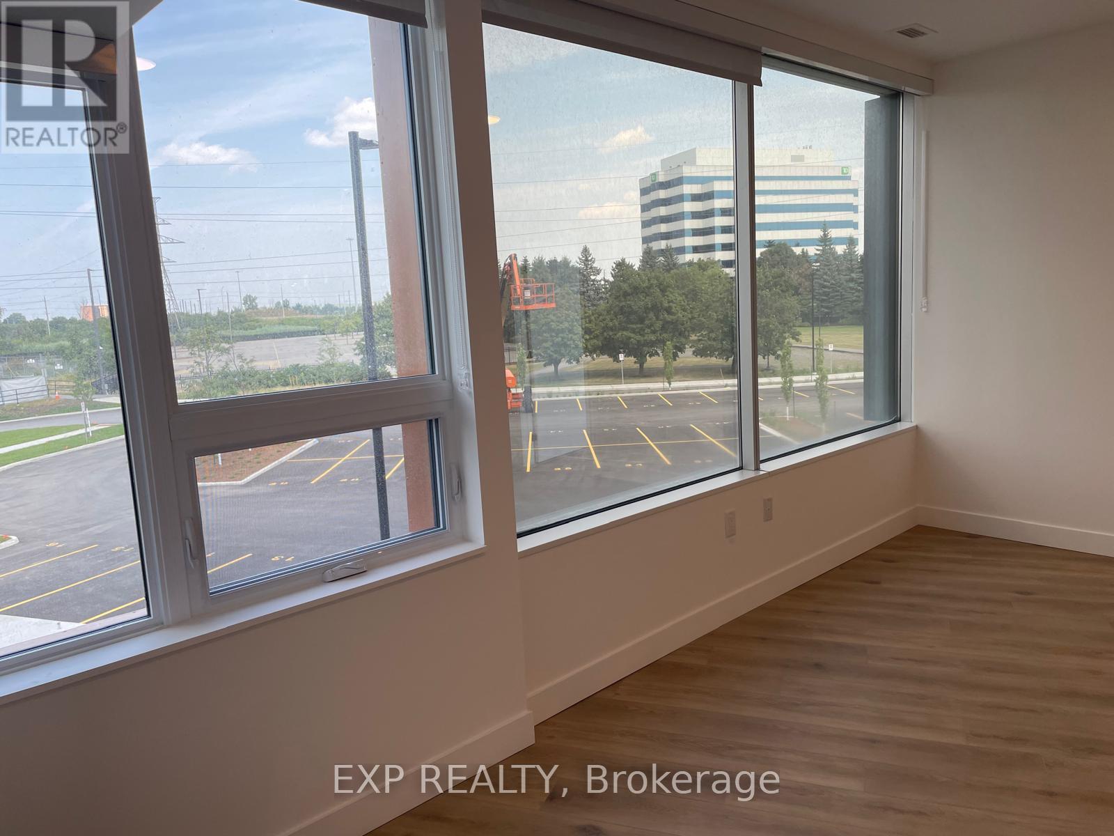 212 - 1600 James Naismith Drive, Ottawa, Ontario  K1B 5N8 - Photo 15 - X12971256