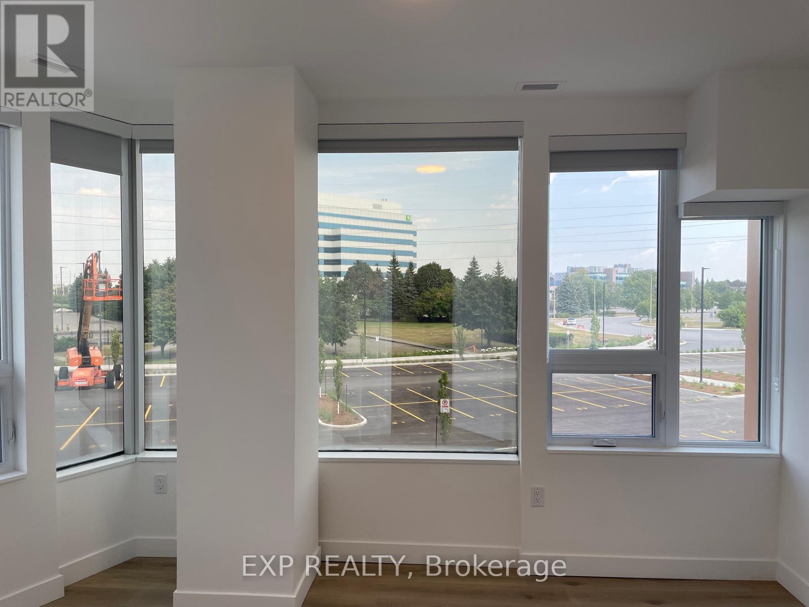 212 - 1600 James Naismith Drive, Ottawa, Ontario  K1B 5N8 - Photo 16 - X12971256