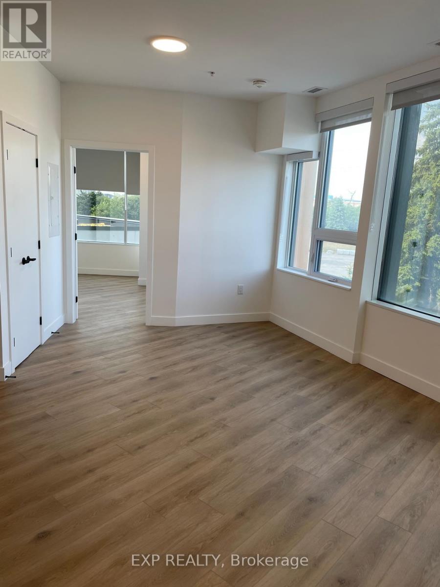 212 - 1600 James Naismith Drive, Ottawa, Ontario  K1B 5N8 - Photo 22 - X12971256