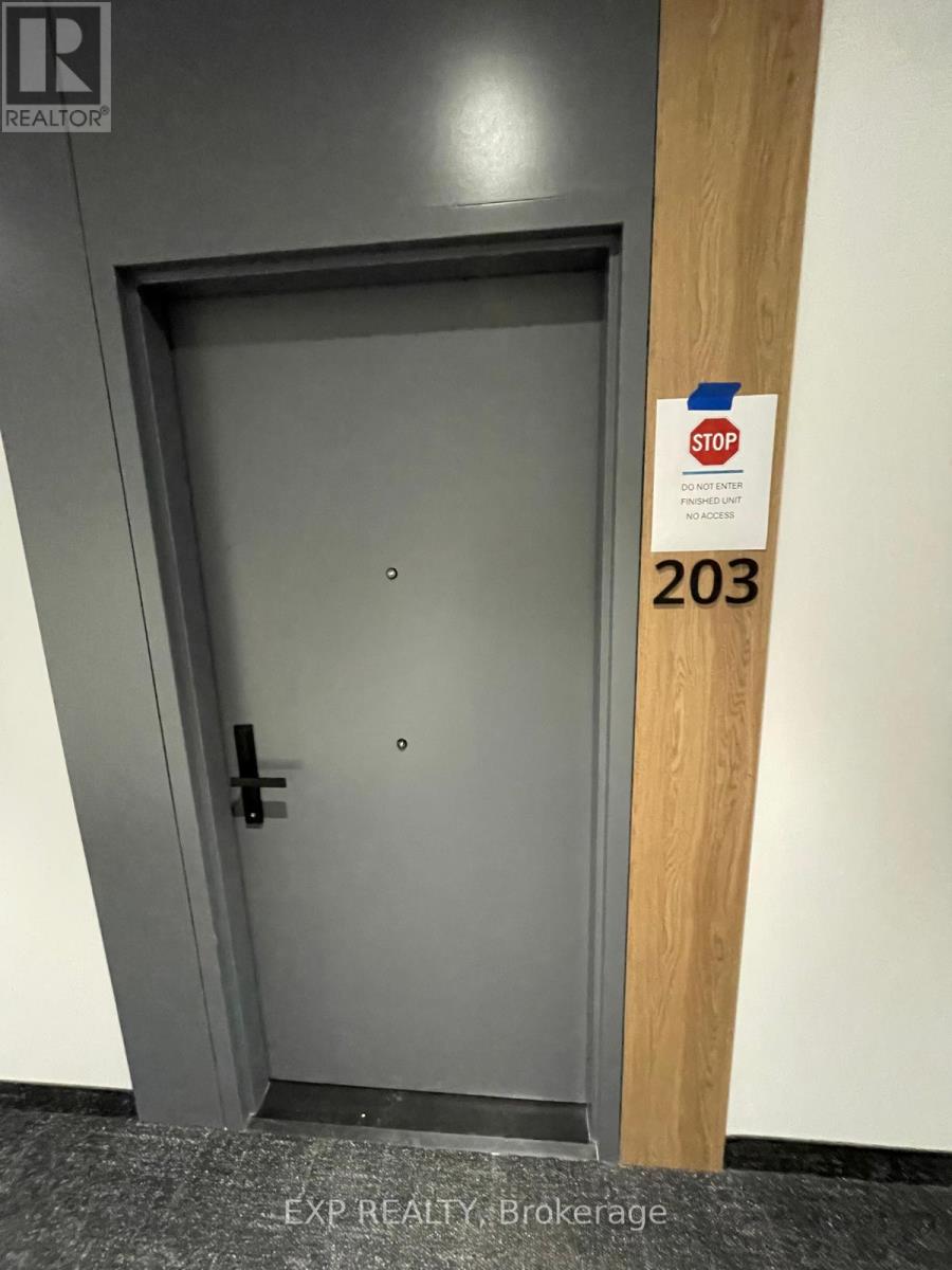 212 - 1600 James Naismith Drive, Ottawa, Ontario  K1B 5N8 - Photo 24 - X12971256