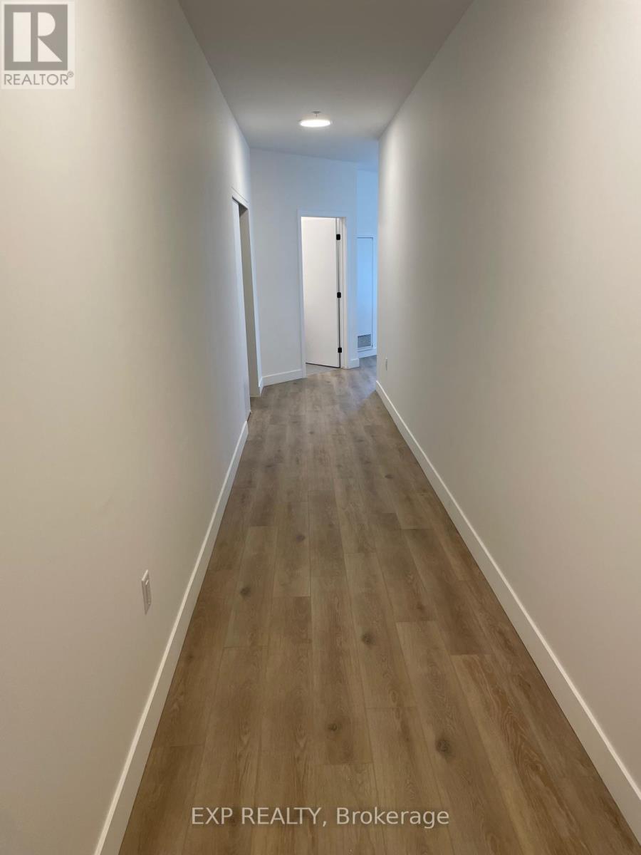 212 - 1600 James Naismith Drive, Ottawa, Ontario  K1B 5N8 - Photo 3 - X12971256