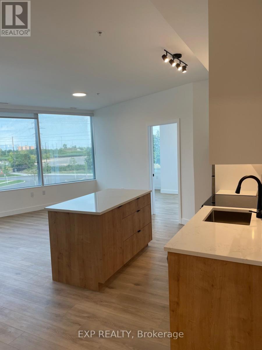 212 - 1600 James Naismith Drive, Ottawa, Ontario  K1B 5N8 - Photo 6 - X12971256