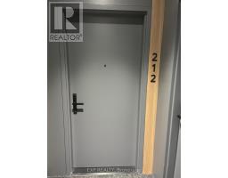 212 - 1600 JAMES NAISMITH DRIVE, ottawa, Ontario