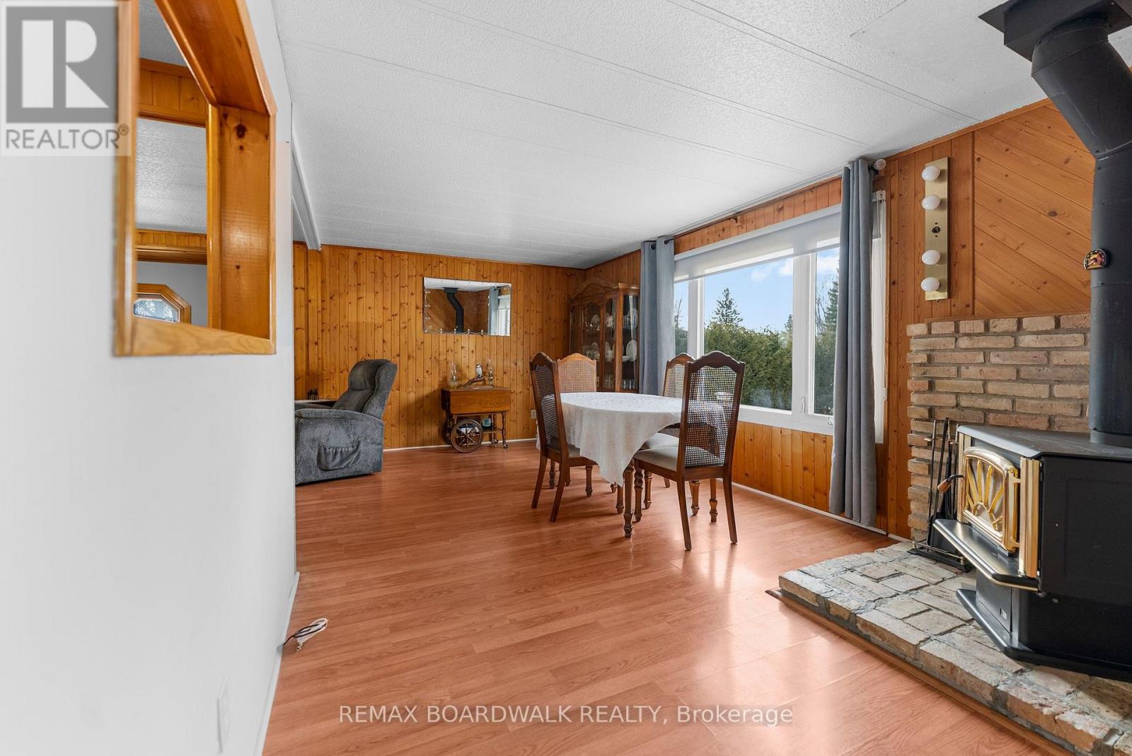 3 Otterdale Crescent, Rideau Lakes, Ontario  K7A 0J4 - Photo 11 - X12971270