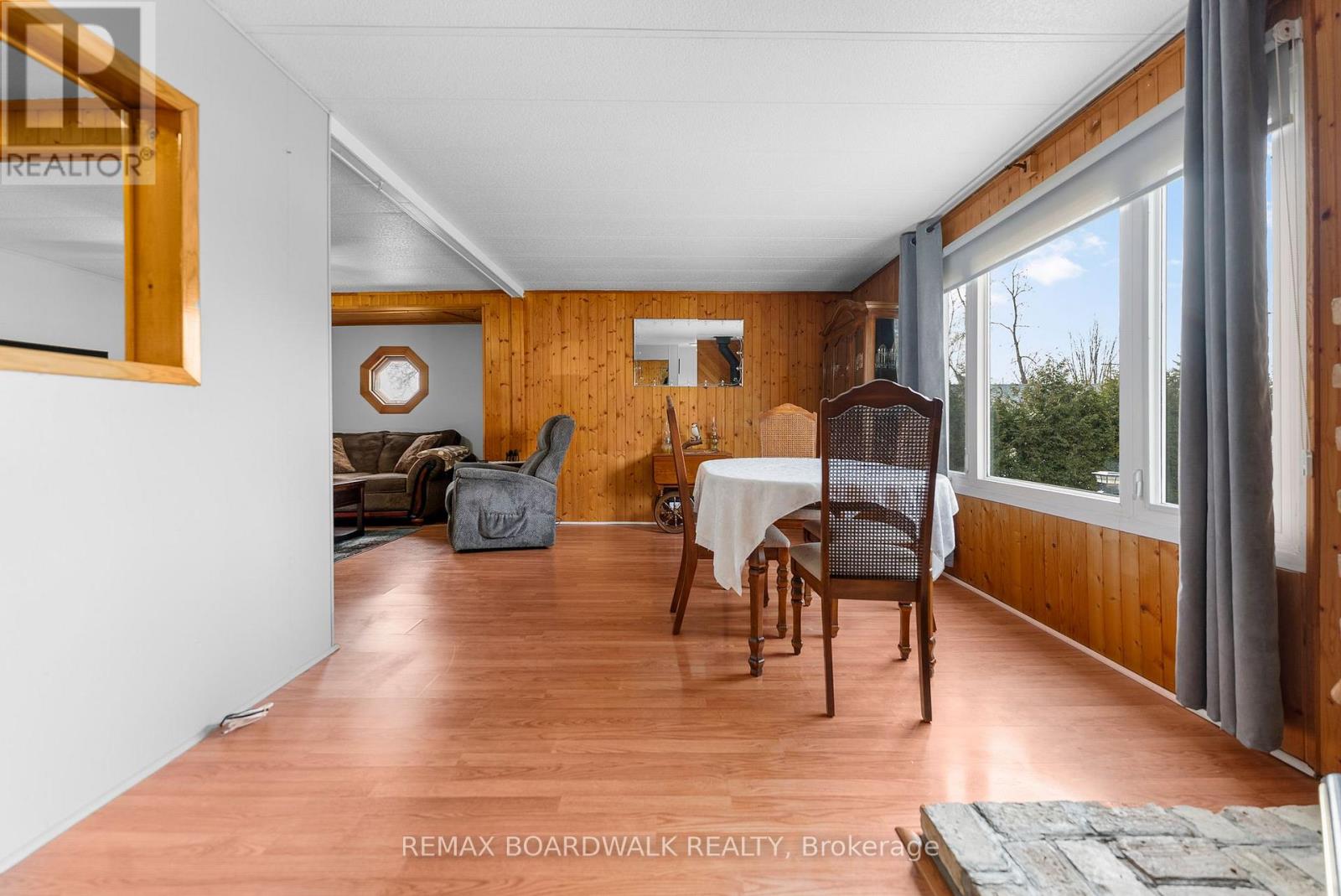 3 Otterdale Crescent, Rideau Lakes, Ontario  K7A 0J4 - Photo 12 - X12971270